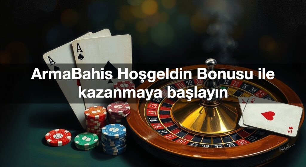 armabahis ho geldin bonusu ile kazanmaya ba lay n 1789847436318